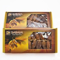 Финики Барака, упак. 1 кг