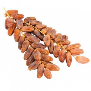 Финики Алжир отборные на ветке 2025 г. Финики Алжир отборные на ветке 2025 г.