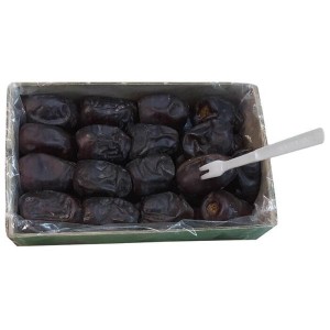 Финики Мазафати, упак. 500 гр. Финики Мазафати, упак. 500 гр.