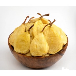 Груша сушеная Армения