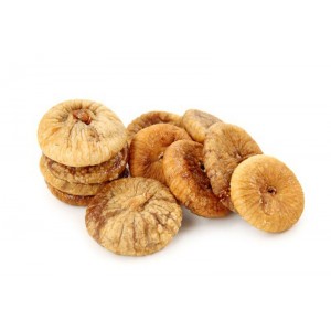 Инжир кисло-сладкий Инжир кисло-сладкий