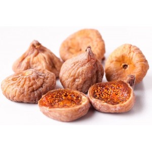 Инжир медовый PREMIUM (2024г.) Инжир медовый PREMIUM (2024г.)