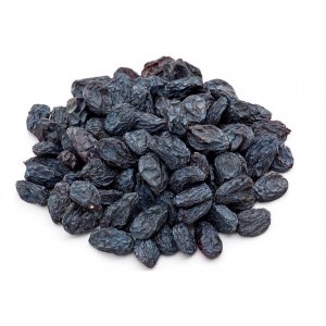 Изюм Изабелла