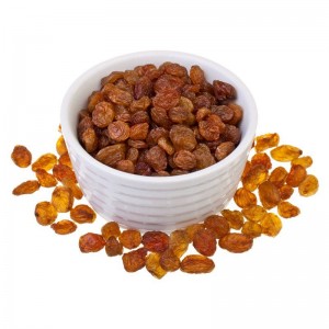 Изюм «Малаяр» (узбекский)