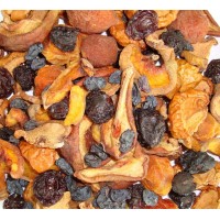 Компотная смесь Компотная смесь