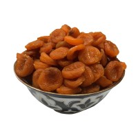 Курага ГОРНАЯ отборная