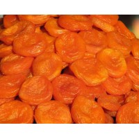 ОРЕШКИН ДОМ - орехи и сухофрукты купить дешево в Москве