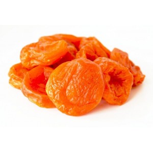 Курага медовая Курага медовая