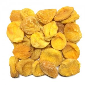 Курага сахарная отборная Курага сахарная отборная