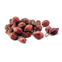 Шиповник сушеный горный 2025 г. Шиповник сушеный горный 2025 г.