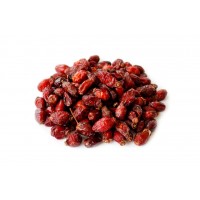 Шиповник сушеный Горный (2025г.)