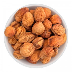 Урюк сушеный Урюк сушеный