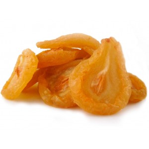 Груши вяленые Груши вяленые