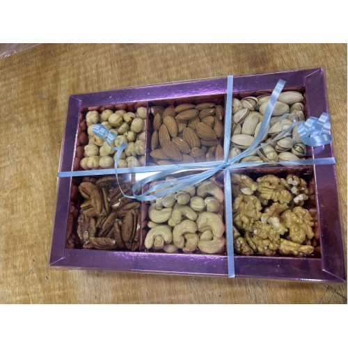 Подарочный набор «Марта»