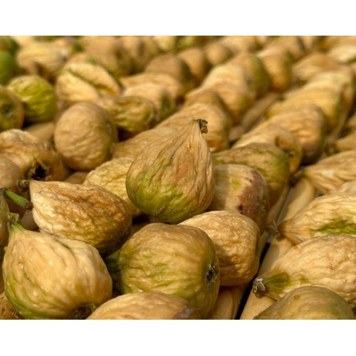 Инжир медовый Узбекский (2025г.)