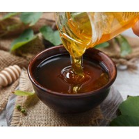 Мёд Липовый (урожай 2023) Мёд Липовый (урожай 2023)