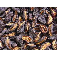 Чернослив натуральный Узбекский  