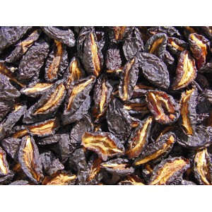 Чернослив натуральный Узбекский   Чернослив натуральный Узбекский