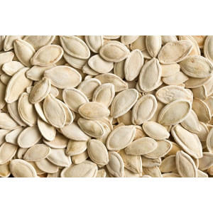 Семечки тыквенные сырые ПРЕМИУМ Семечки тыквенные сырые ПРЕМИУМ